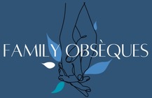 Family Obsèques – pompes funèbres