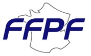 Fédération Française des Pompes Funèbres